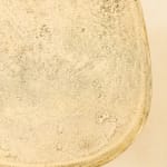 Lucas Recchia, Bulle Side Table , 2023