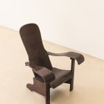 Móveis CIMO, Dining Chairs (10 units), 1960s