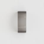 Lucas Recchia, Bulle Side Table , 2023