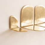 Lucas Recchia, Morfa nº 01 , 2019