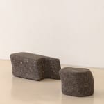 Domingos Tótora, Casca Vase 05, 2011