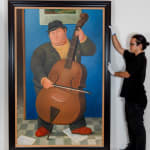 Thumbnail of additional image