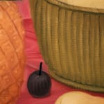 Thumbnail of additional image