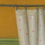 Fernando Botero, Snake , 1979