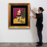 Thumbnail of additional image