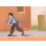 Thumbnail of additional image