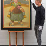 Thumbnail of additional image