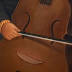 Thumbnail of additional image