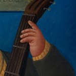 Thumbnail of additional image