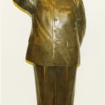 Thumbnail of additional image