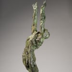 Maurice Blik, Touching Victory