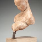 Joanna Allen, The Hour