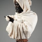 Pietro Calvi, Othello