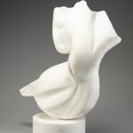 Helaine Blumenfeld OBE, Messenger of the Spirit