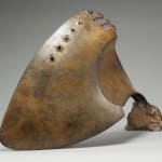 Yves Dana, Instrument IV, 1994
