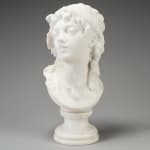 Auguste Rodin, Le Baiser (The Kiss), 4th reduction