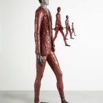 Roberto Barni, Solidali, 2006