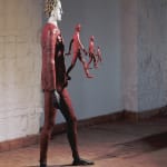 Roberto Barni, Solidali, 2006