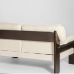 Jean Gillon, Table Basse/ Coffee Table, c. 1960