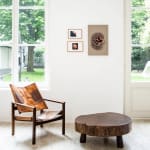 crédit - Galerie Amelie Du Charad