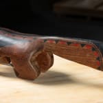 Thumbnail of additional image