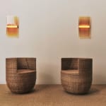 Estudio Rain, Portail / Portal, 2025