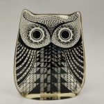 Abraham Palatnik, Table convertible (haute et basse) - Pièce unique/ Convertible table (high and low) - Unique piece, c. 1950