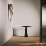 Estudio Rain, Portail / Portal, 2025