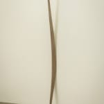 Estudio Rain, Portail / Portal, 2025