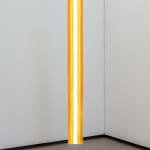 Estudio Rain, Applique/ Sconce "Ricino C- S", 2024/2025