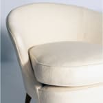 Joaquim Tenreiro, Paire de fauteuils/ Pair of armchairs, c. 1948
