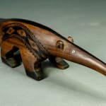 Thumbnail of additional image