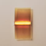 Estudio Rain, Portail / Portal, 2025