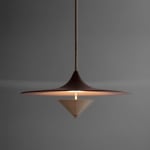 André Ferri, Sculpture « Seres 5 », 2024