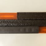 Estudio Rain, Portail / Portal, 2025