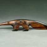 Thumbnail of additional image