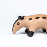 Thumbnail of additional image