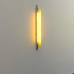 Estudio Rain, Portail / Portal, 2025