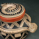 Thumbnail of additional image