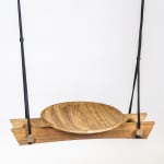 André Ferri, Sculpture « Seres 5 », 2024