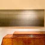 Carolina Semiatzh, Sem Titulo/ Untitled , 2025