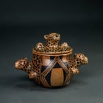 Thumbnail of additional image