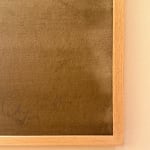 Carolina Semiatzh, Sem Titulo/ Untitled , 2025