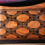 Thumbnail of additional image