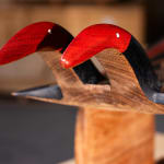 Thumbnail of additional image
