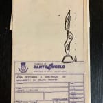 Thumbnail of additional image