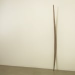 Estudio Rain, Portail / Portal, 2025