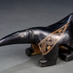 Thumbnail of additional image