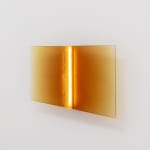 Estudio Rain, Portail / Portal, 2025