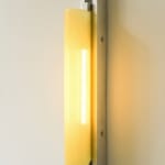 Estudio Rain, Portail / Portal, 2025